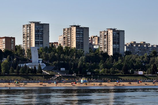 Нажмите на изображение для увеличения. 

Название:	DSC_6433_1.jpg 
Просмотров:	420 
Размер:	213.1 Кб 
ID:	4582