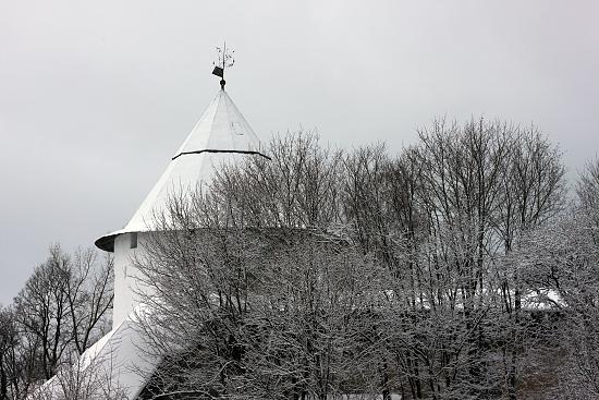 Заголовок