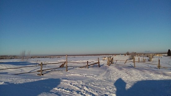 Нажмите на изображение для увеличения. 

Название:	IMG_20160306_082129.jpg 
Просмотров:	432 
Размер:	55.1 Кб 
ID:	3169