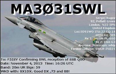 MA3031SWL