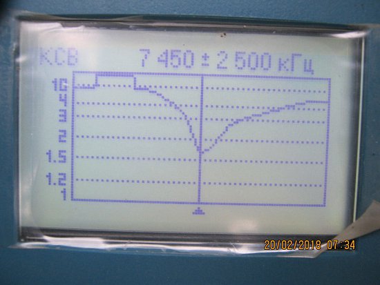 Нажмите на изображение для увеличения. 

Название:	b8ed13699e0b.jpg 
Просмотров:	307 
Размер:	140.1 Кб 
ID:	6761