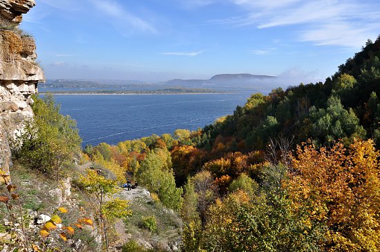 Нажмите на изображение для увеличения. 

Название:	DSC_6739_1.jpg 
Просмотров:	426 
Размер:	280.9 Кб 
ID:	4724