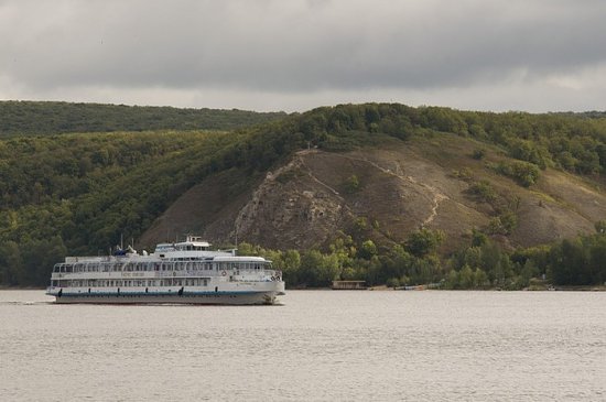 Нажмите на изображение для увеличения. 

Название:	DSC_5147_1.jpg 
Просмотров:	834 
Размер:	99.1 Кб 
ID:	2226