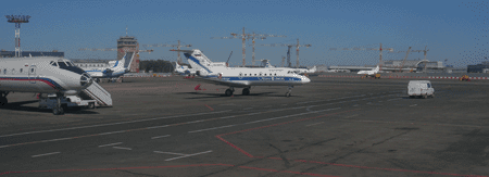 Название: DSCN6573.gif
Просмотров: 404

Размер: 24.7 Кб