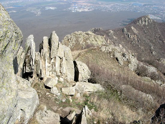 Нажмите на изображение для увеличения. 

Название:	IMG_1766_1.jpg 
Просмотров:	577 
Размер:	142.5 Кб 
ID:	3461