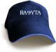 Аватар для RA9YTA