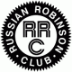 Клуб радиолюбителей-путешественников «Русский Робинзон»