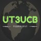 Аватар для UT3UCB