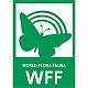 «Сохраним зеленую Планету Земля!» Сторонники WFF Фонда разных стран мира выступают за сохранение природы и окружающей среды, принимая участие в акциях и программах WFF Фонда.