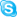 Отправить сообщение для Svetllvb с помощью Skype™
